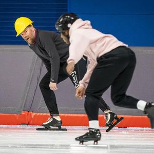 Image post by @ssc_pvc on Instagram