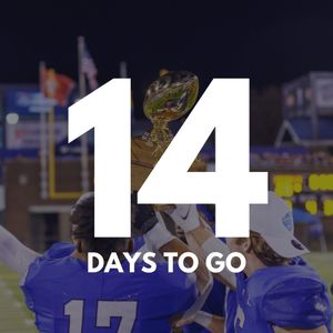 Image post by @chattanoogasports on Instagram