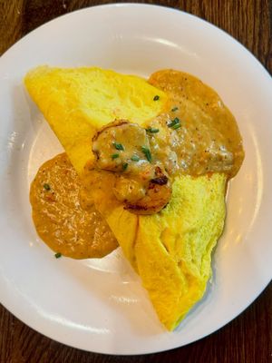 Image post by @hungryincleveland on Instagram