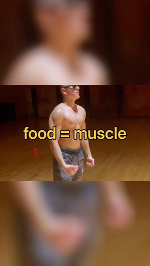 Video post by @aidan.orozco316 on Instagram