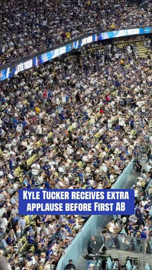 Video post by @dodgerblue.1958 on TikTok