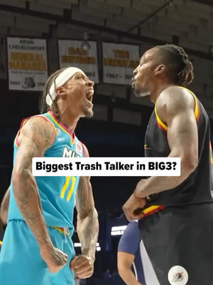 Video post by @cbssports on TikTok
