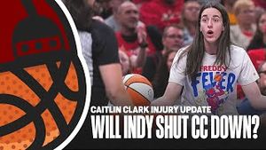Video post by @nocapspacewbb on YouTube