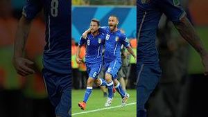 Video post by @fifa on YouTube