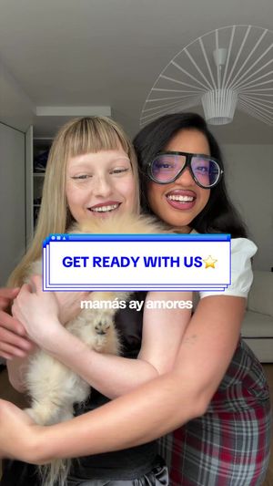 Video post by @virtual_diva on TikTok