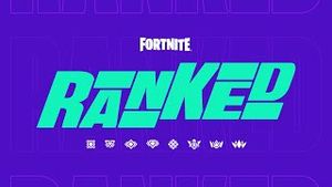 Video post by @fortnite on YouTube