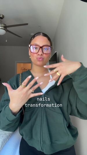 Video post by @ana.learmann on TikTok