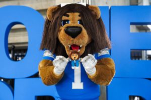Image post by @roarynfl on Instagram