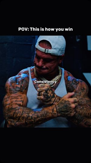 Video post by @g_bull_ on Instagram