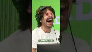 Video post by @radiox on YouTube