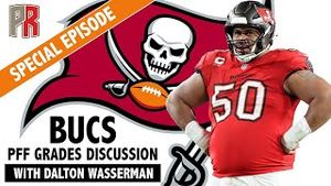 Video post by @pewterreporttv on YouTube