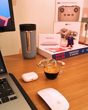 Image post by @walterpachecoo on Instagram