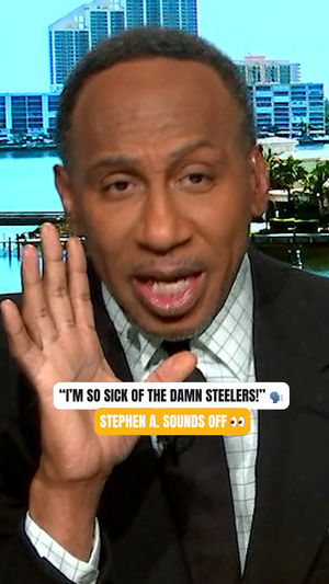 Video post by @firsttake on TikTok