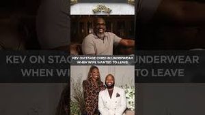 Video post by @Club Shay Shay on YouTube