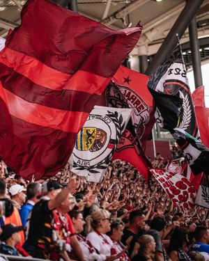 Image post by @rbleipzig on Instagram