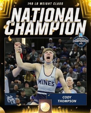 Image post by @ncaadii on Instagram