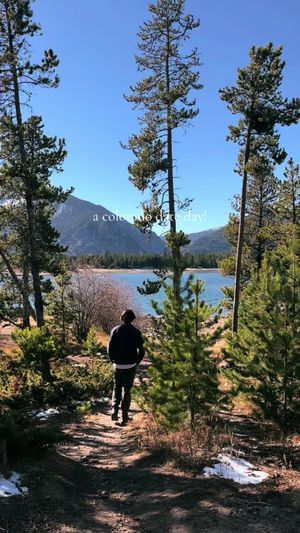 Video post by @filmbychloeg on TikTok