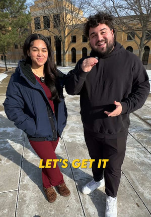 Video post by @eliemagic on TikTok