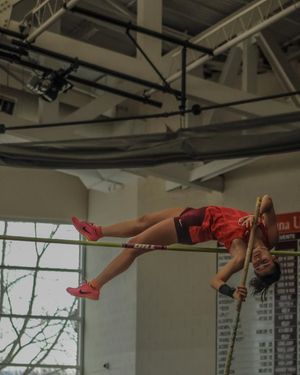 Image post by @amacmillan.media on Instagram