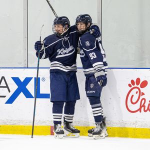 Image post by @froioflashphotography on Instagram