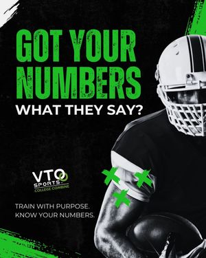 Image post by @vtosportselite on Instagram