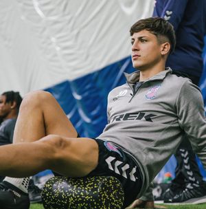 Image post by @mathcassini on Twitter