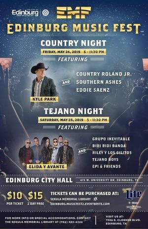 Image post by @SouthernAshesMusic on Facebook