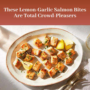 Image post by @eatingwell on Instagram