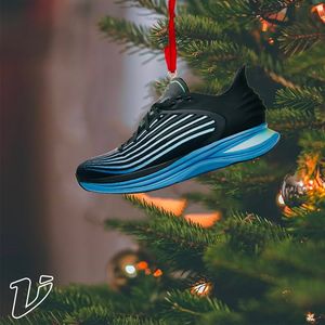 Image post by @vimazi on Instagram