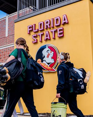 Image post by @jax_sftbl on Instagram