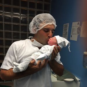 Image post by @fabrizanottigolf on Instagram