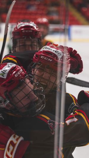 Video post by @calgarycanucks on TikTok