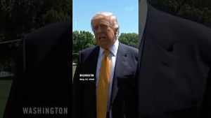 Video post by @time on YouTube