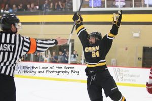 Image post by @adrianmd1hockey on Instagram