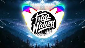 Video post by @trapnation on YouTube