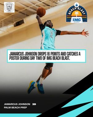 Image post by @palmbeachprepschool on Instagram