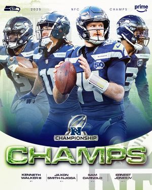 Image post by @nflonprime on Instagram