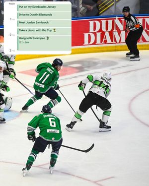 Image post by @fl_everblades on Instagram