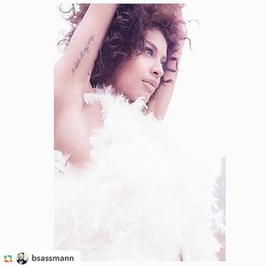 Image post by @nancycialdella on Instagram