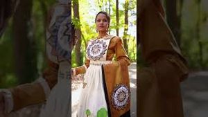 Video post by @wforestuniversity on YouTube