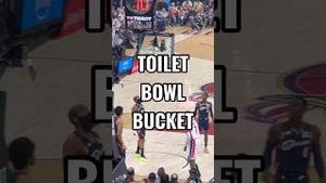 Video post by @pistonstv on YouTube