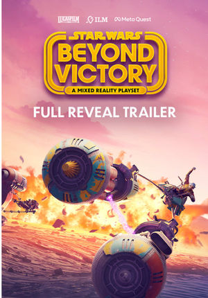 Video post by @starwars on TikTok