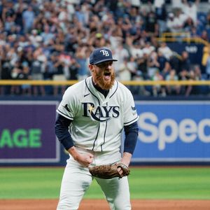 Image post by @tabdeportes on Instagram