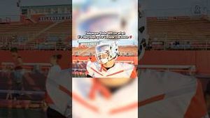 Video post by @houseofactionwithdeseanjackson on YouTube