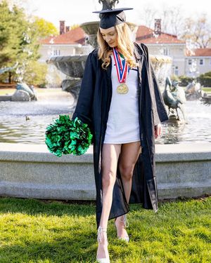 Image post by @endicottdanceteam on Instagram