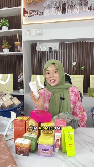 Video post by @heliq4_ on TikTok
