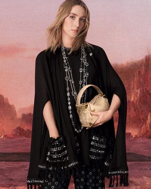 Image post by @louisvuitton on Instagram