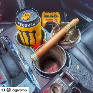 Image post by @cigarmedics on Instagram