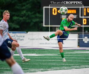 Image post by @gvltriumph on Instagram