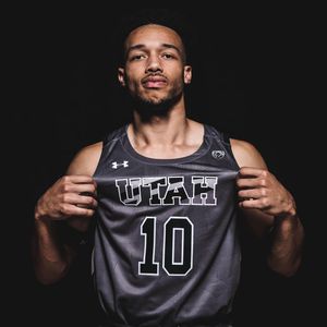 Image post by @utahmbb on Instagram